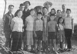 陈志坚