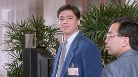 何启南