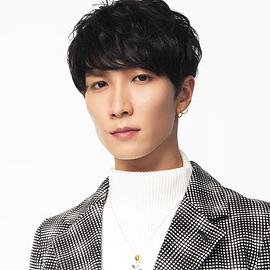 渡边翔太