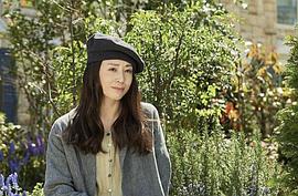 中村优子