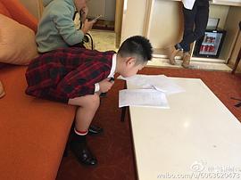 李康硕