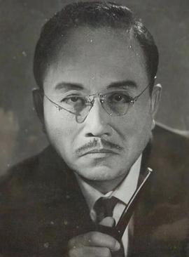 金奇