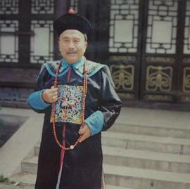 金奇