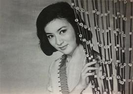 朱虹
