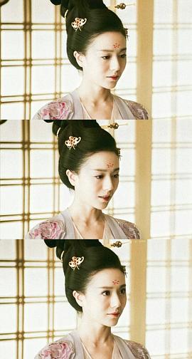 王嘉绮