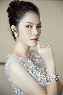 李雅淇