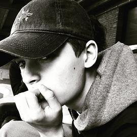 威廉·德·史瑞佛