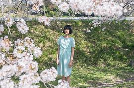 吉田美月喜