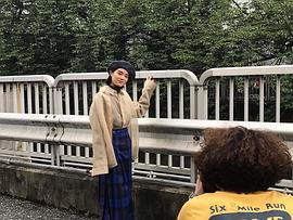 吉田美月喜