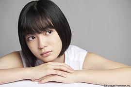 吉田美月喜