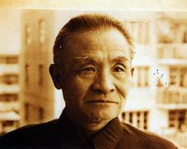 孙敦乐