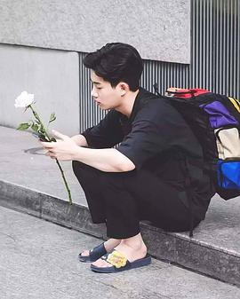 钟朋·阿卢迪吉朋