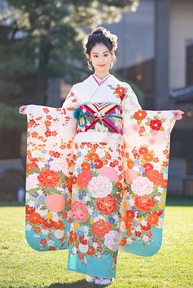 井本彩花