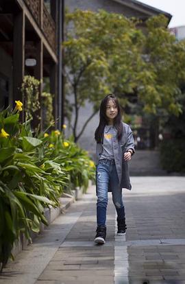 顾语涵