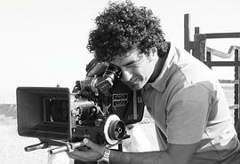 Mohamed Al Daradji