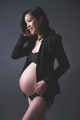 赖慰玲