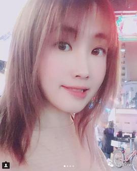 黄文意