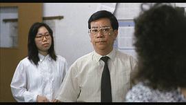 罗树琪