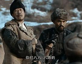 张国荣