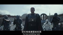 吉安卡罗·埃斯波西托