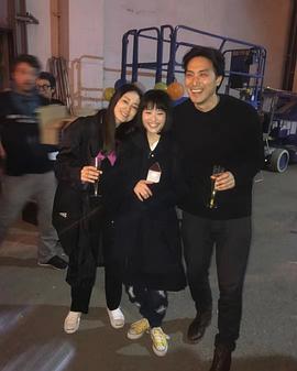 中村优子