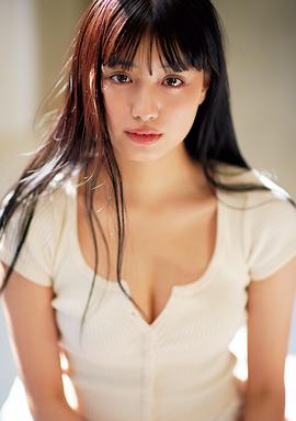 鹤岛乃爱