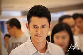 吴慷仁