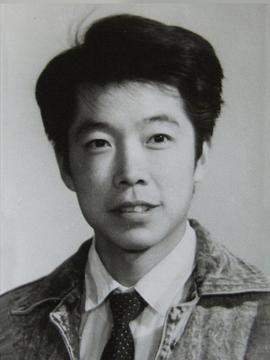 姜少华