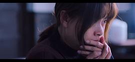 郝文婷