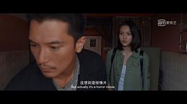 张艺上