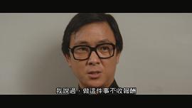 王羽