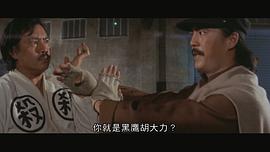 陈星