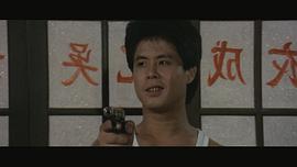 张继龙