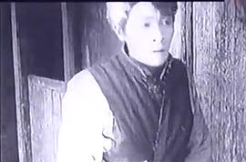 陈梅喦