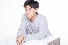 王璨