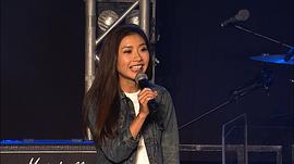 黄天颐