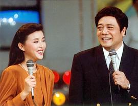 赵忠祥