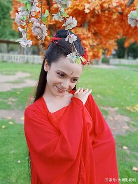 芭比·都妮娅