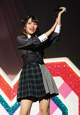 佐佐木舞香