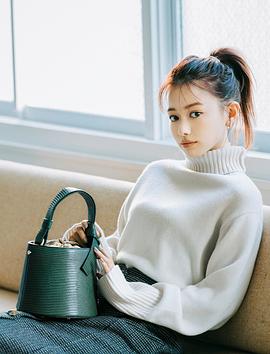 山本舞香