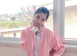 加藤小夏