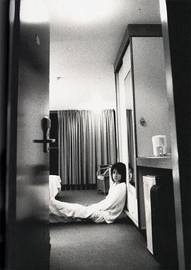 藤原龙也