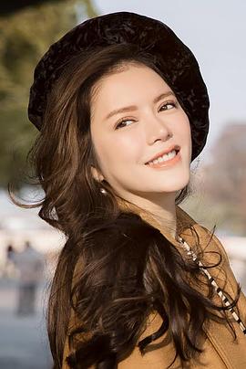 李雅淇