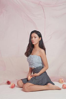 赵艺涵