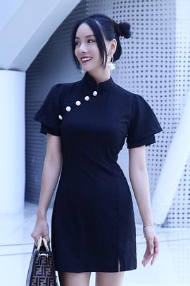 赵艺涵