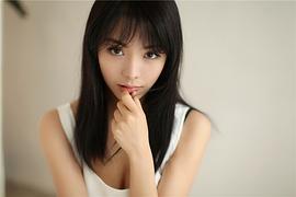 赵艺涵