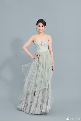 明子煜