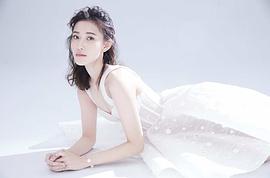 明子煜