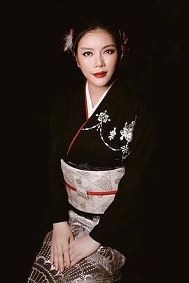 李雅淇
