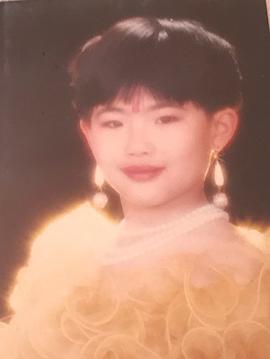 庞颖